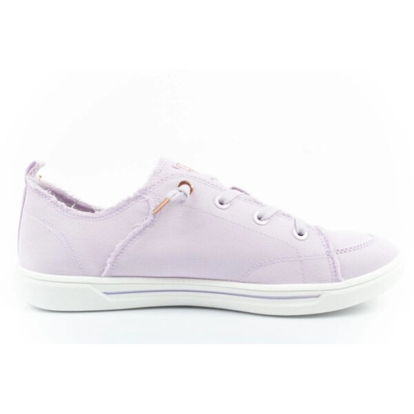 Skechers B.Cute 2.0 Bobs W 114150/LAV dámské boty 36,5