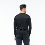 Pánská mikina ELION m