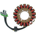 Moose Utility Magneto-stator na Polaris RZR/RZR-S 800