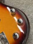 Ibanez GSRM20 Brown Sunburst (použité)