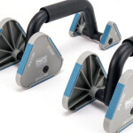 BODY SCULPTURE NASTAVITELNÉ KLIKY BB 639 NEUPLATŇUJE SE