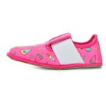 Pegres SBF 06U Nice Ice Pink