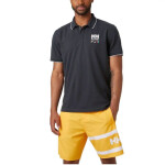 Helly Hansen Skagerrak polokošile M 34248-980 pánské S