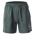 Hi-tec Hicko Shorts 92800483089