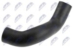 PIETRO Hadice přívodu vzduchu Ford Mondeo IV, S-MAX, Galaxy 1.8 TDCi