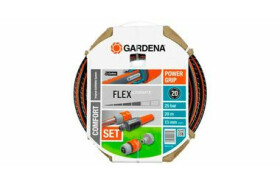 GARDENA Comfort FLEX hadice, 13 mm (1/2 ""), 20 m