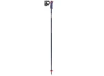 Leki Spitfire S sjezdové hole blue 110 cm