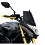 Honda CB 600 Hornet 2011-2015 Plexi závodní