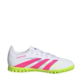 Kopačky adidas Predator Club TF Jr ID3806 37 1/3