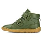 Lurchi Joker Olive