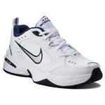 Boty Nike Air Monarch IV 415445-102