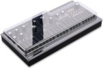 Decksaver DREADBOX ARTEMIS COVER