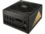 Cooler Master V750 GOLD / ATX / 750W / 135mm ventilátor / 80PLUS Gold / modulární (MPZ-7501-AFAG-BEU)