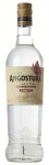 Angostura Reserva Premium White Rum 3y 37,5% 1 l (holá lahev)