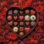 Nástěnný kalendář 2026 Graspo - Motivační