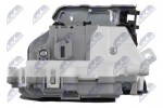 NTY Centrální zámek AUDI A1(8X) A4(B9) A5 Q5(FY) Safelock – zadní levý