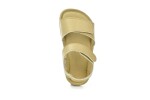 Be Lenka Miami Light Brown