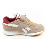Boty Reebok Royal Jr 100033293