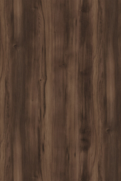 Kronospan Zástěna K536 RW/K537 RW 4100 mm x 640 mm x 10 mm