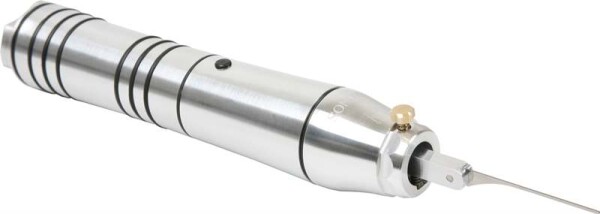 Elektronický PickGun - Kronos - Multipick