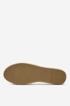 Espadrilky Jenny WSS990-259 Látkový materiál