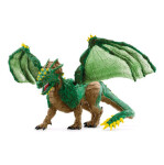 Schleich Eldrador 70791 Pralesní drak