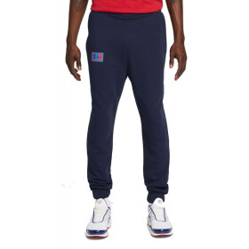 Pánské kalhoty FC Barcelona GFA DM3148-451 Nike cm)