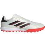 Boty adidas Copa Pure Elite TF IE7514