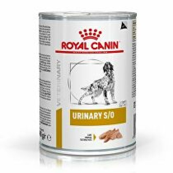 Royal Canin Urinary S/O