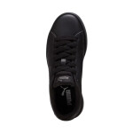 Boty Puma Rickie Classic Jr 394252 11 38,5