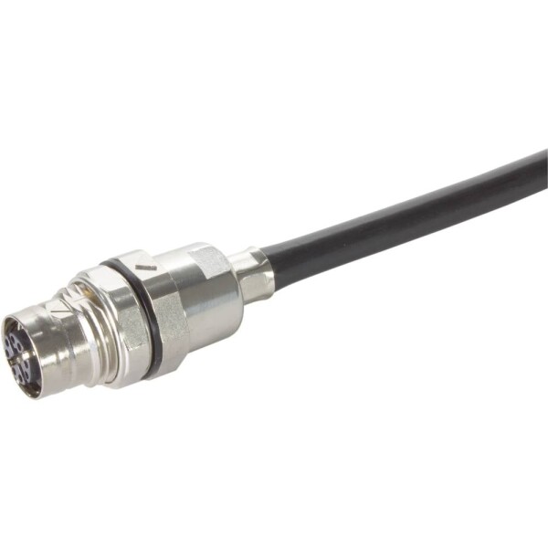 HARTING 21 03 881 2827 21038812827 kabelový konektor , 1 ks