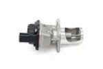 SKV EGR ventil AUDI A4 (B8) A5 (8T) A6 (C7) A7 (4G) Q5 (8R) Q7 (4L) 3.0 TDI