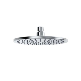 KLUDI - A-Qa Hlavová sprcha, průměr 20 cm, chrom 6432005-00
