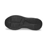 Boty Puma SoftRide Enzo 5 Transformative Color W 31098501 38.5