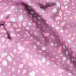 Dětská čepice NOIAN KDG NEUPLATŇUJE SE