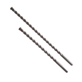 Vrták vidiový PROFI, Ø 8 x 200 mm, redukce Ø 10 mm, ENPRO