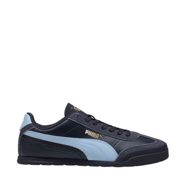 Boty Puma Super Turino M 402612 03 46