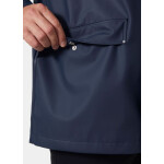 Helly Hansen Bunda do deště Moss M 53265 597 M