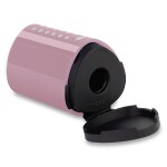 Faber-Castell Trio Grip 2001 Mini Rose shadow