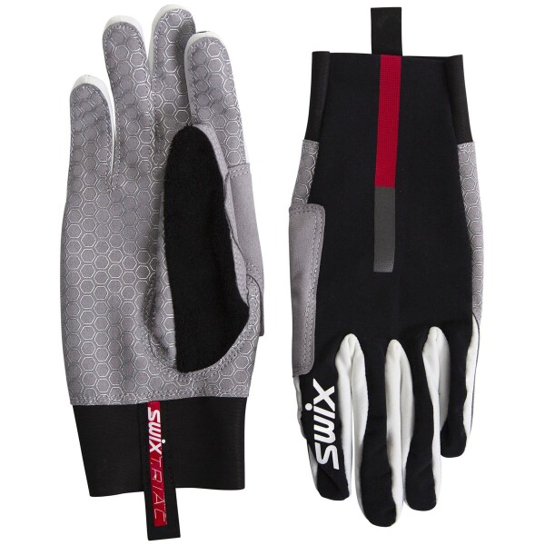 Rukavice Swix Triac Pro Glove