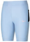 Běžecké kalhoty Mizuno BG3000 Mid Tight J2GBB21118 Velikost textilu: M