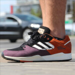 Adidas Tech Super M25460 EU 40 2/3