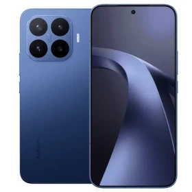Xiaomi 17T Pro 5G 12+1TB tmavě modrá / 6.83" / Android 16 (6932554404710)