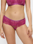 Dámské kalhotky Crazy Stupid Love Hipster - Triumph bordo (3349) 0040