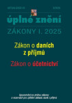AKTUALIZACE 2020 V/1 Svobodný přístup k informacím - Informační systémy VS, Ověřování shody opisu, Ověřování pravosti opisu