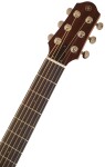 Yamaha SLG200S TBS