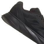 Boty adidas Duramo SL IF7870