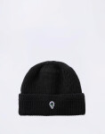 Service Works Artichoke Beanie Black