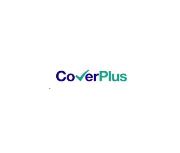 EPSON servispack 03 years CoverPlus Onsite service for SC-P900