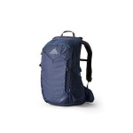 Gregory Jade 25 Lt RC turistický batoh 153049-1552 NEUPLATŇUJE SE